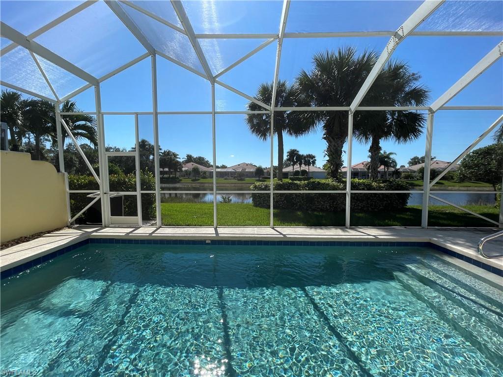 7710 Tommasi CT