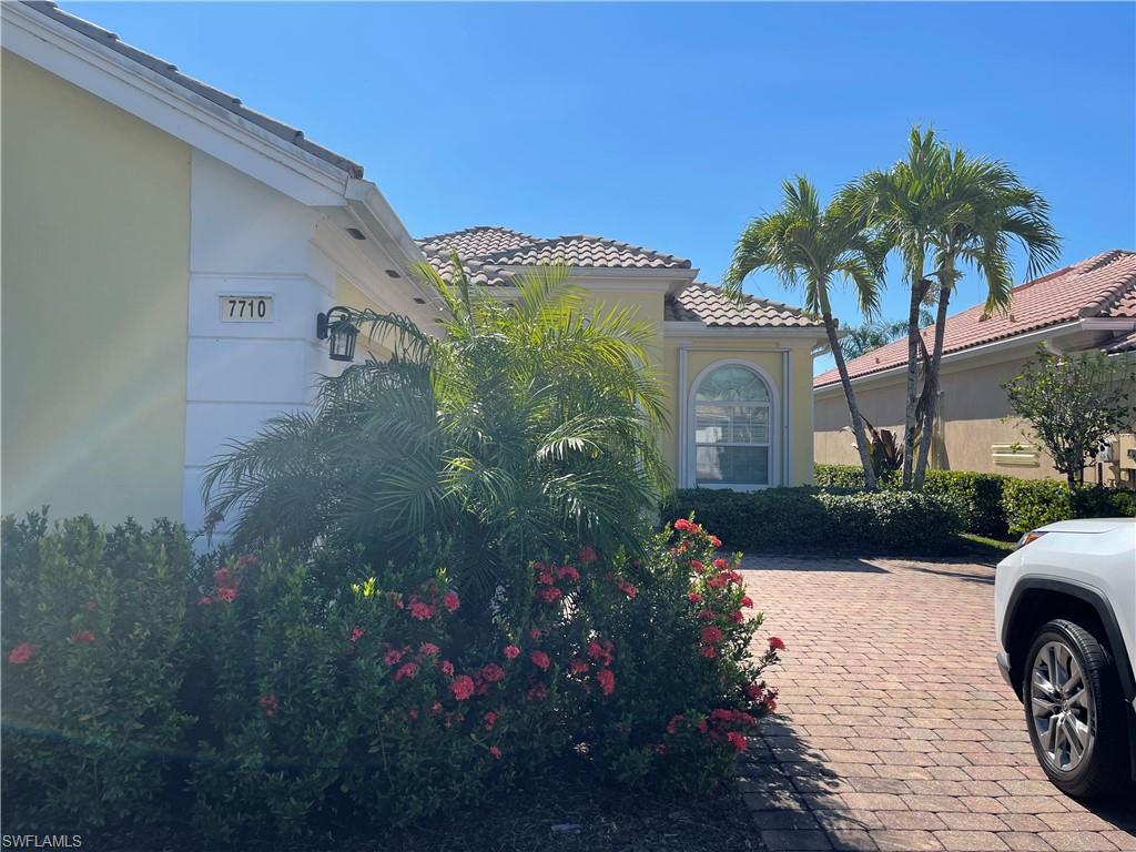 7710 Tommasi CT