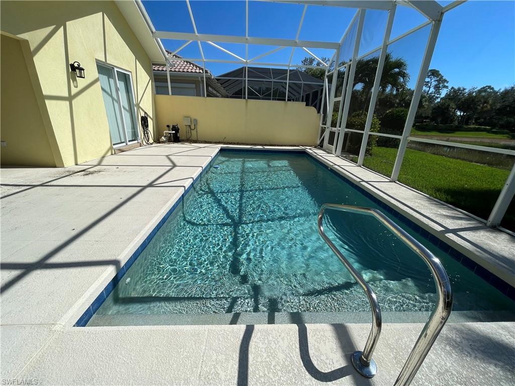 7710 Tommasi CT