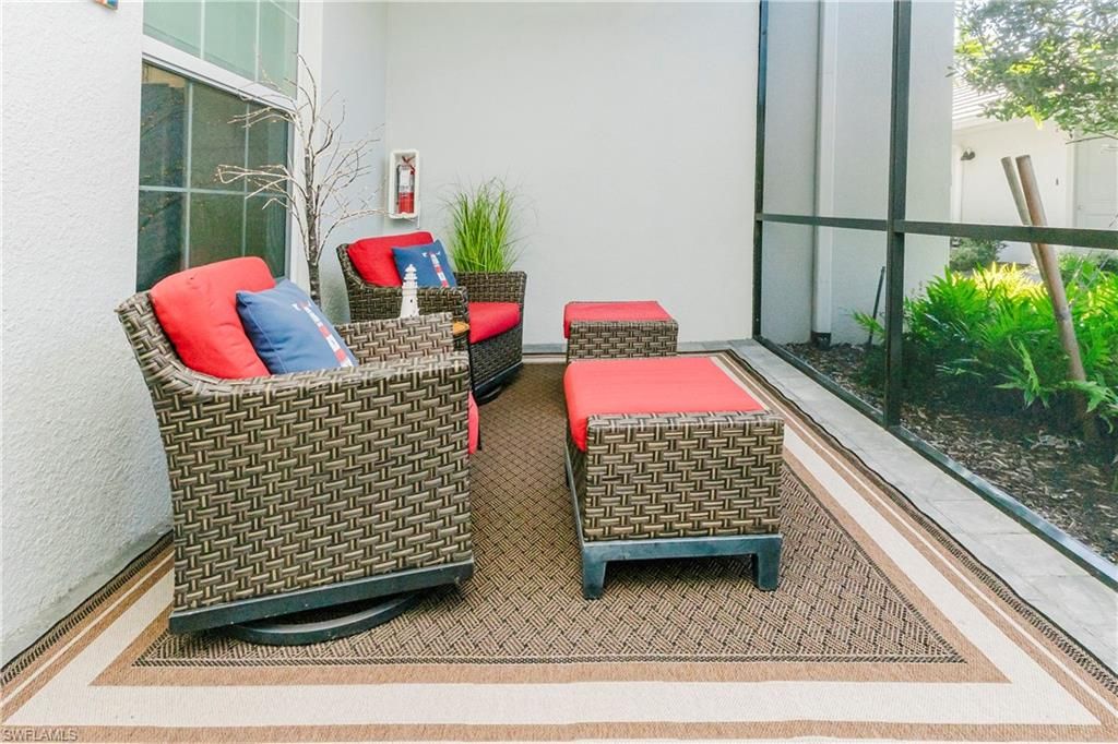 Photo of 5433 Double Eagle CIR #2911, AVE MARIA, FL 34142 (MLS # 225077872)