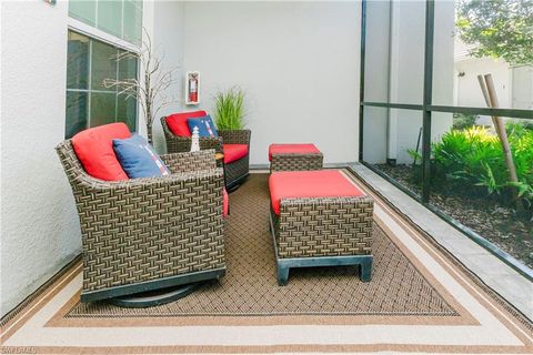 5433 Double Eagle CIR 2911 AVE MARIA FL 34142