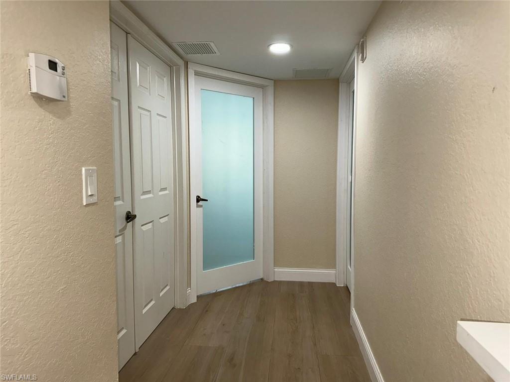 THE RESIDENCE - Residential