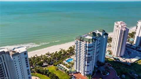 8171 Bay Colony DR 403 NAPLES FL 34108