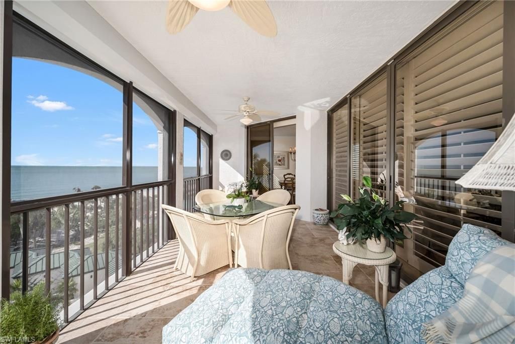 Photo of 8171 Bay Colony DR #403, NAPLES, FL 34108 (MLS # 226003489)