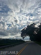 SUNSET VISTA BLVD