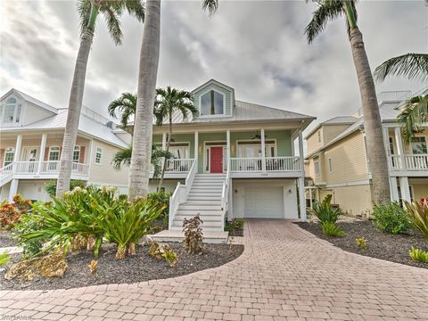 Single Family Residence in CAPTIVA FL 11529 Andy Rosse LN.jpg