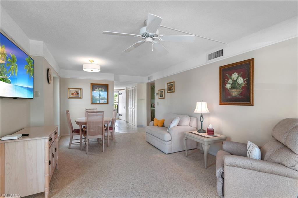 HIGH POINT COUNTRY CLUB - Residential