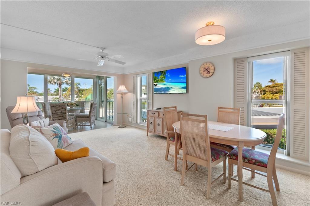 HIGH POINT COUNTRY CLUB - Residential