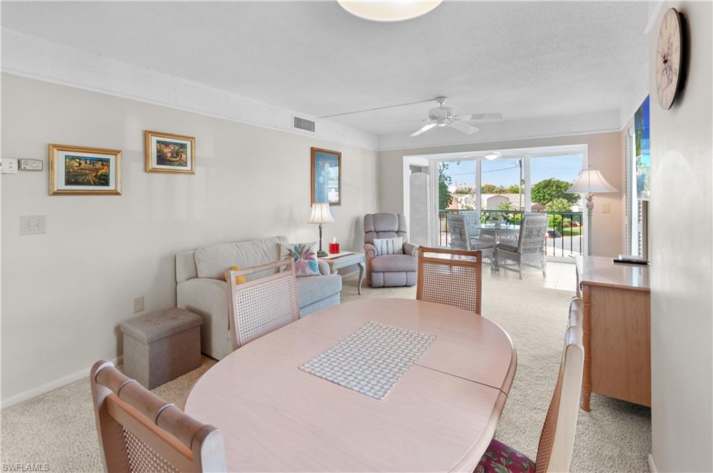 HIGH POINT COUNTRY CLUB - Residential