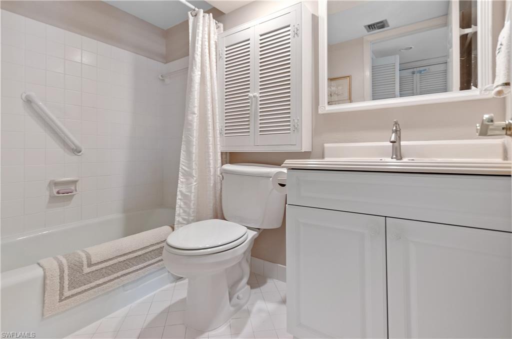 HIGH POINT COUNTRY CLUB - Residential