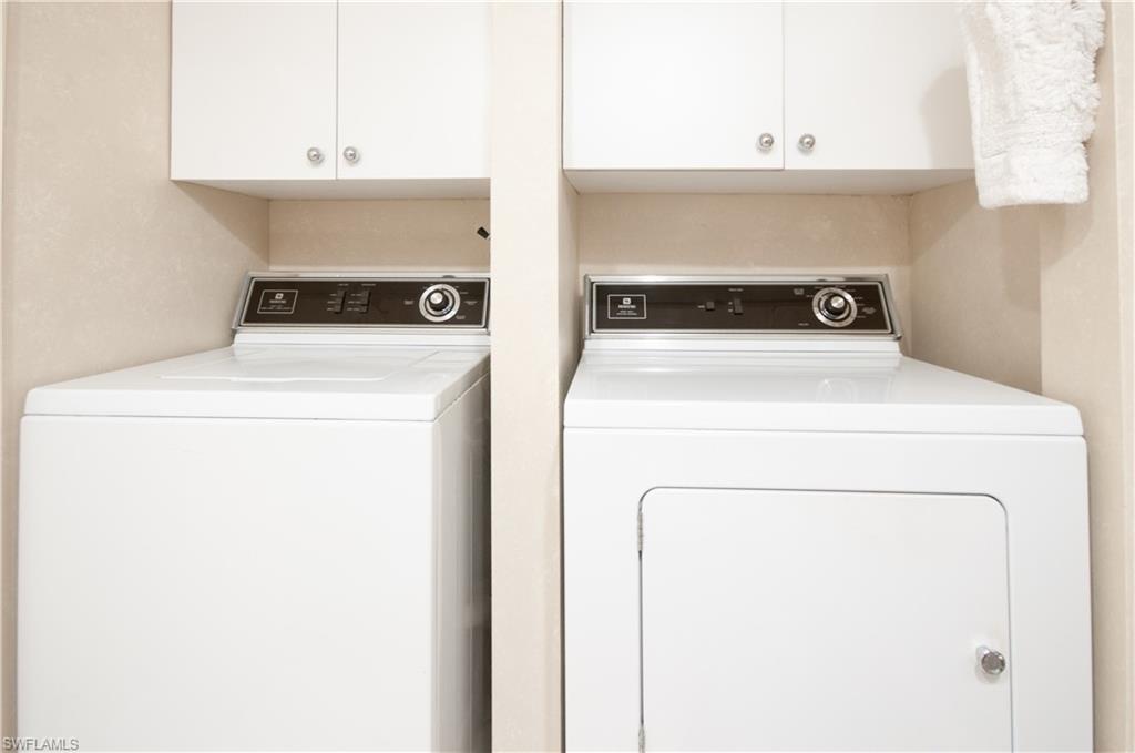 HIGH POINT COUNTRY CLUB - Residential