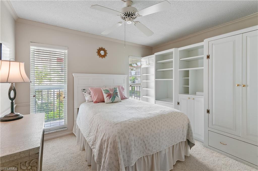 HIGH POINT COUNTRY CLUB - Residential