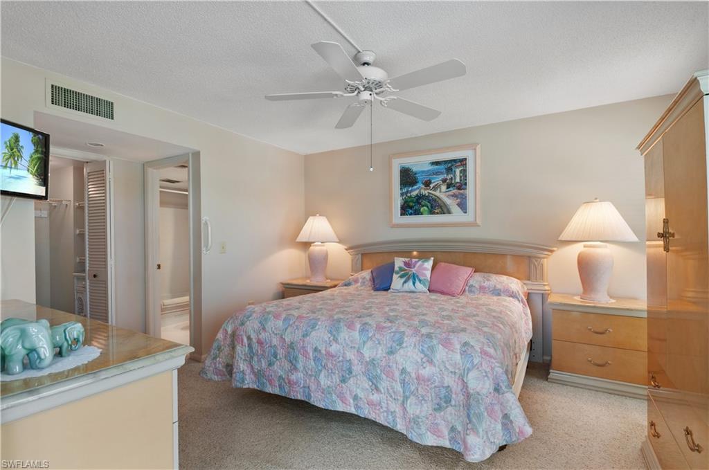 HIGH POINT COUNTRY CLUB - Residential