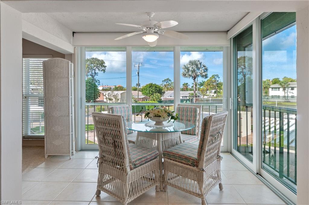 HIGH POINT COUNTRY CLUB - Residential