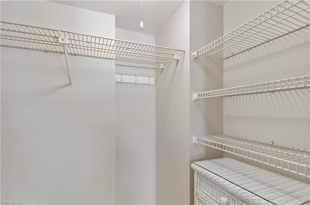 HIGH POINT COUNTRY CLUB - Residential