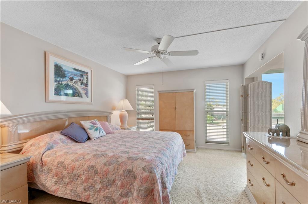 HIGH POINT COUNTRY CLUB - Residential