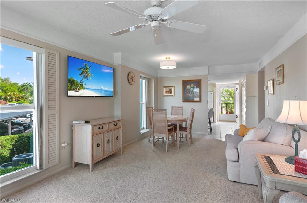 HIGH POINT COUNTRY CLUB - Residential