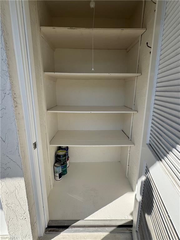 HIGH POINT COUNTRY CLUB - Residential