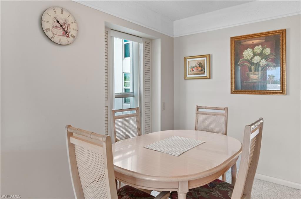 HIGH POINT COUNTRY CLUB - Residential