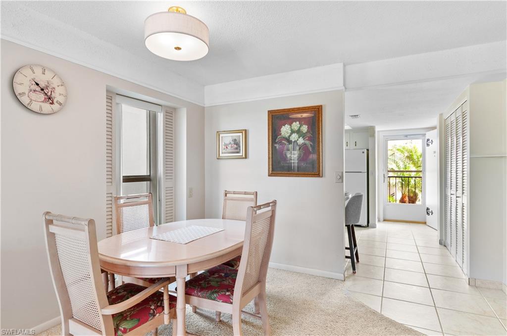 HIGH POINT COUNTRY CLUB - Residential