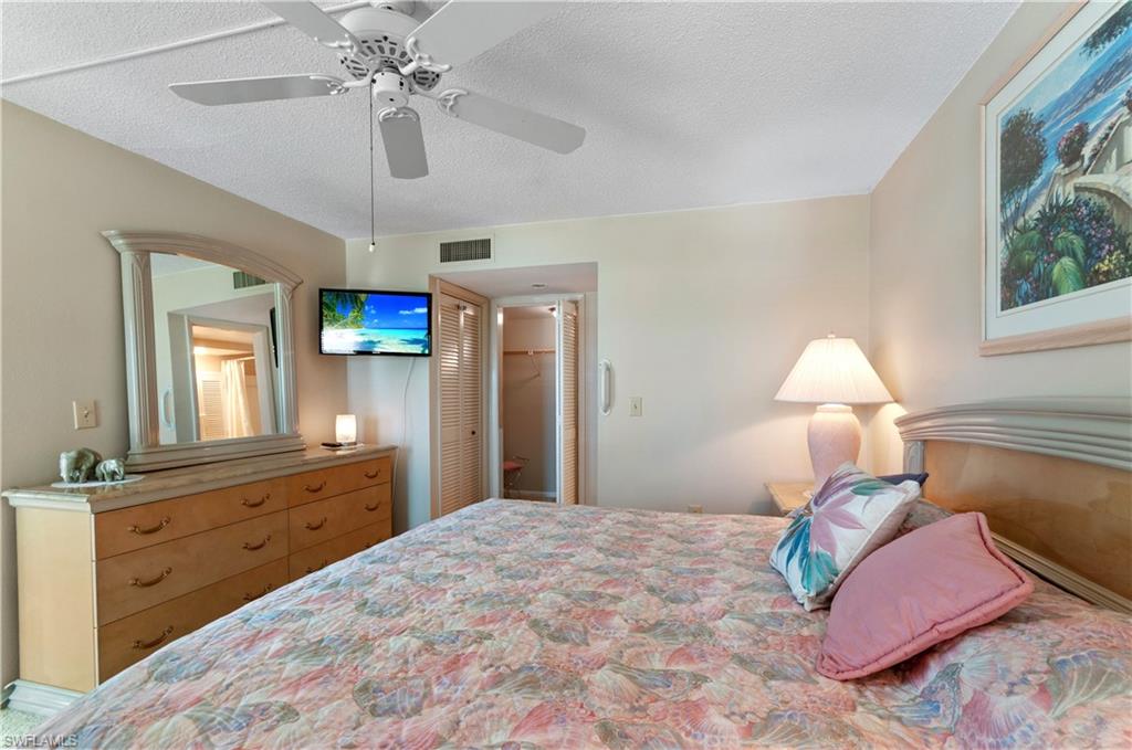 HIGH POINT COUNTRY CLUB - Residential