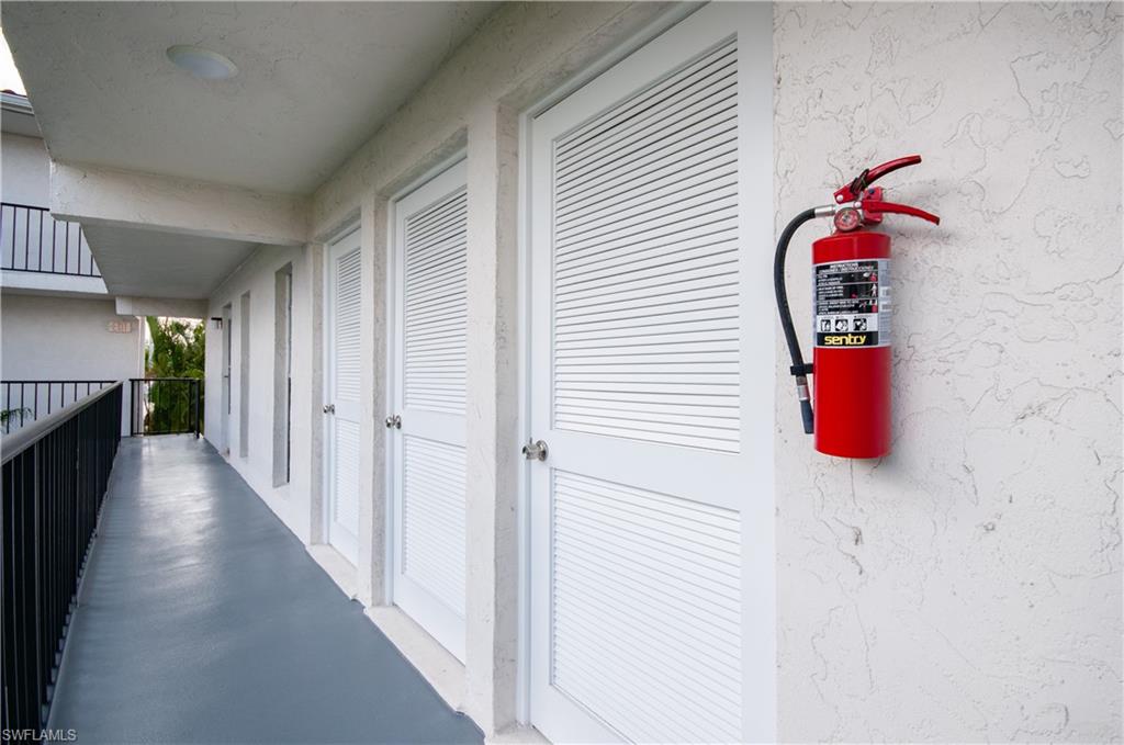 HIGH POINT COUNTRY CLUB - Residential