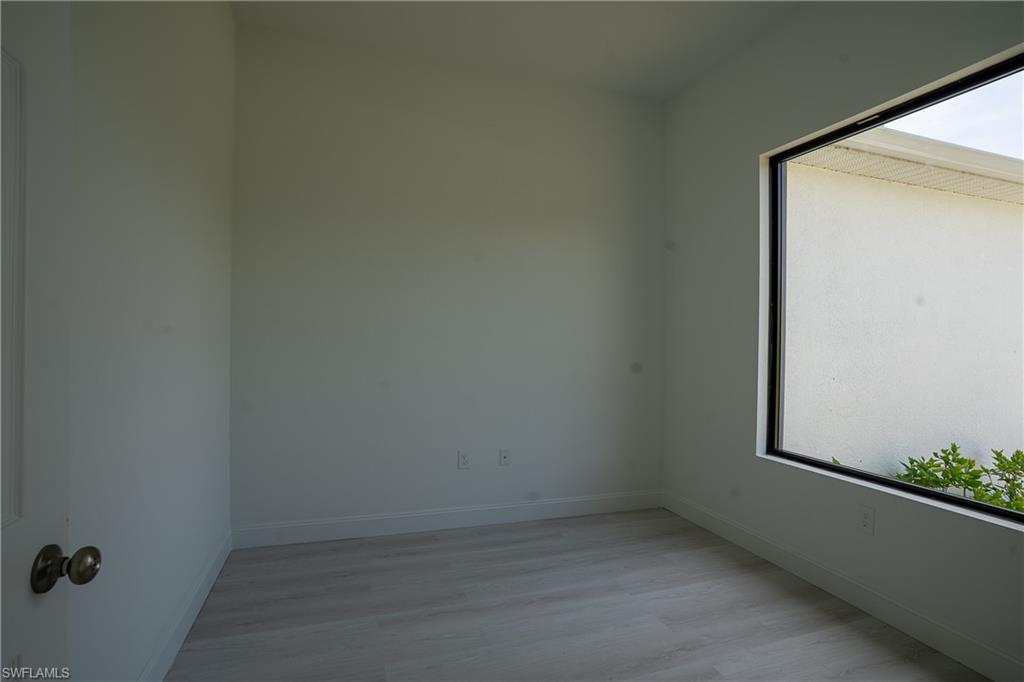PORT CHARLOTTE - Residential