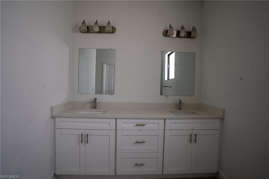 PORT CHARLOTTE - Residential