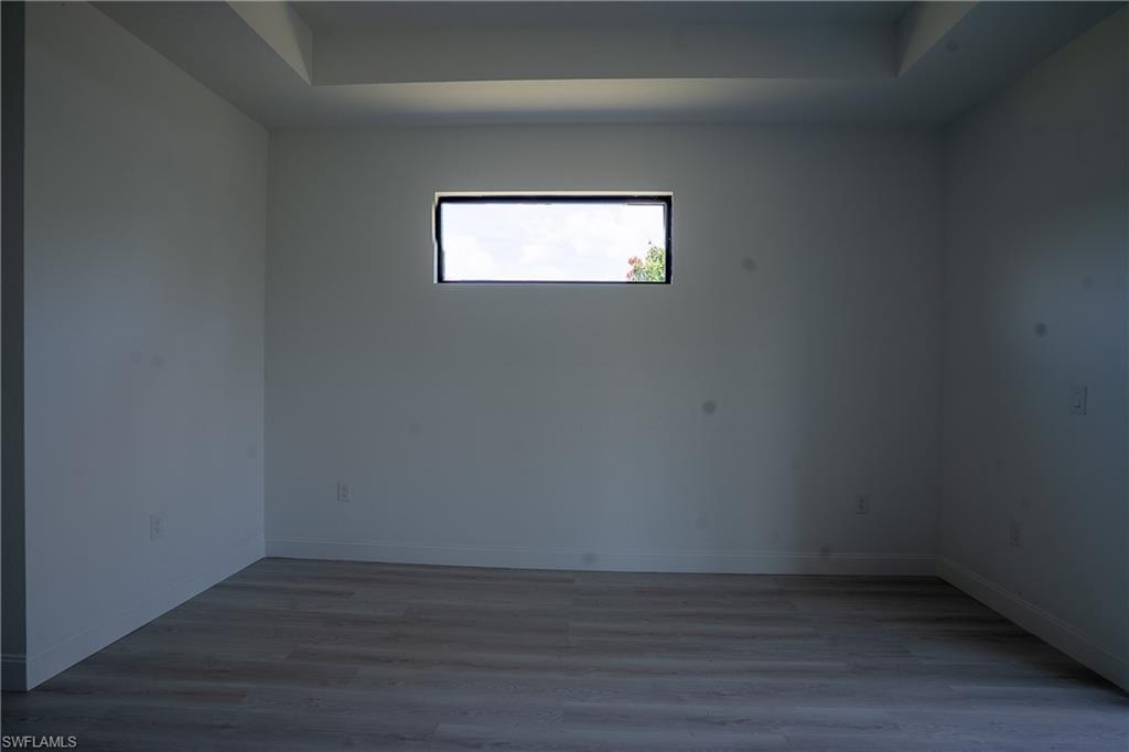 PORT CHARLOTTE - Residential