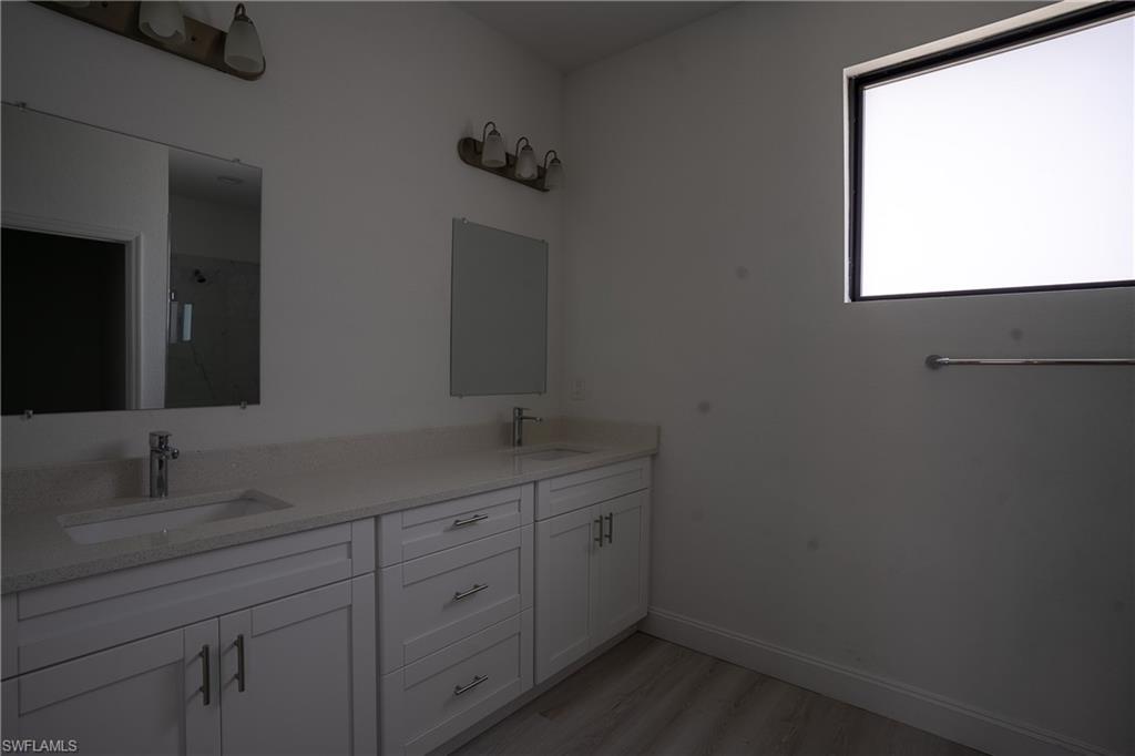 PORT CHARLOTTE - Residential