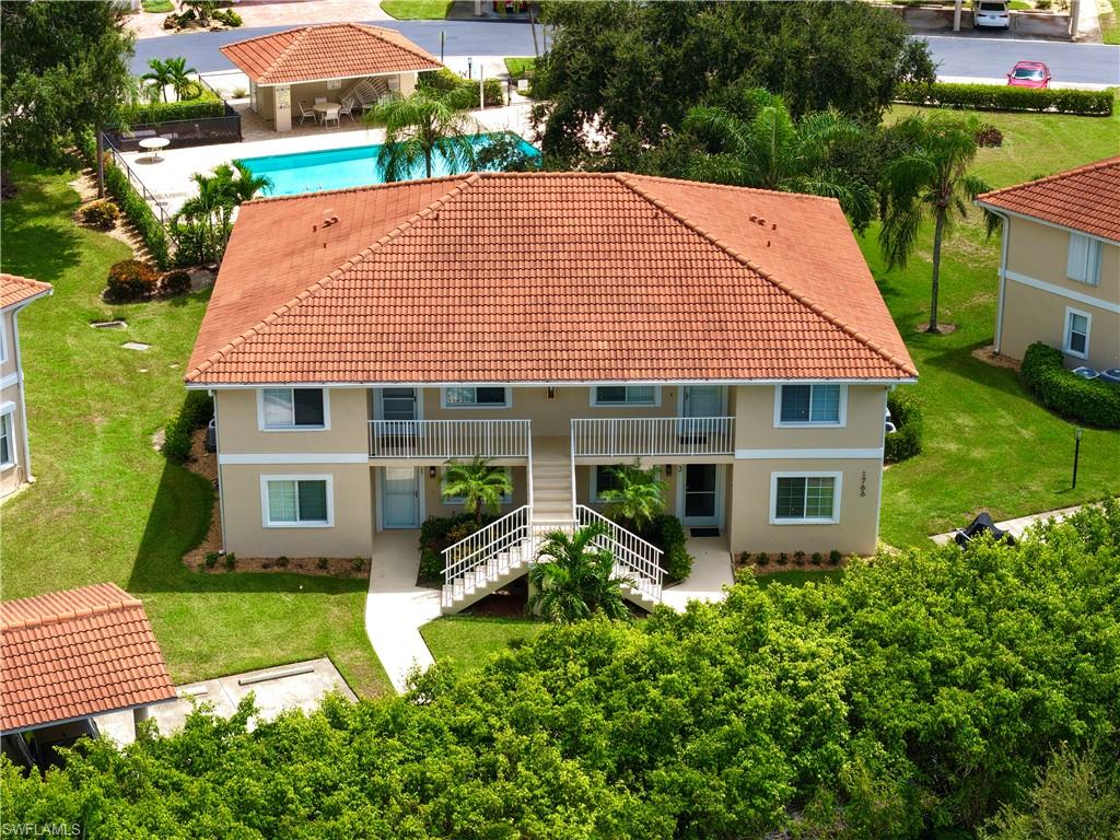 1766 Reuven CIR 3