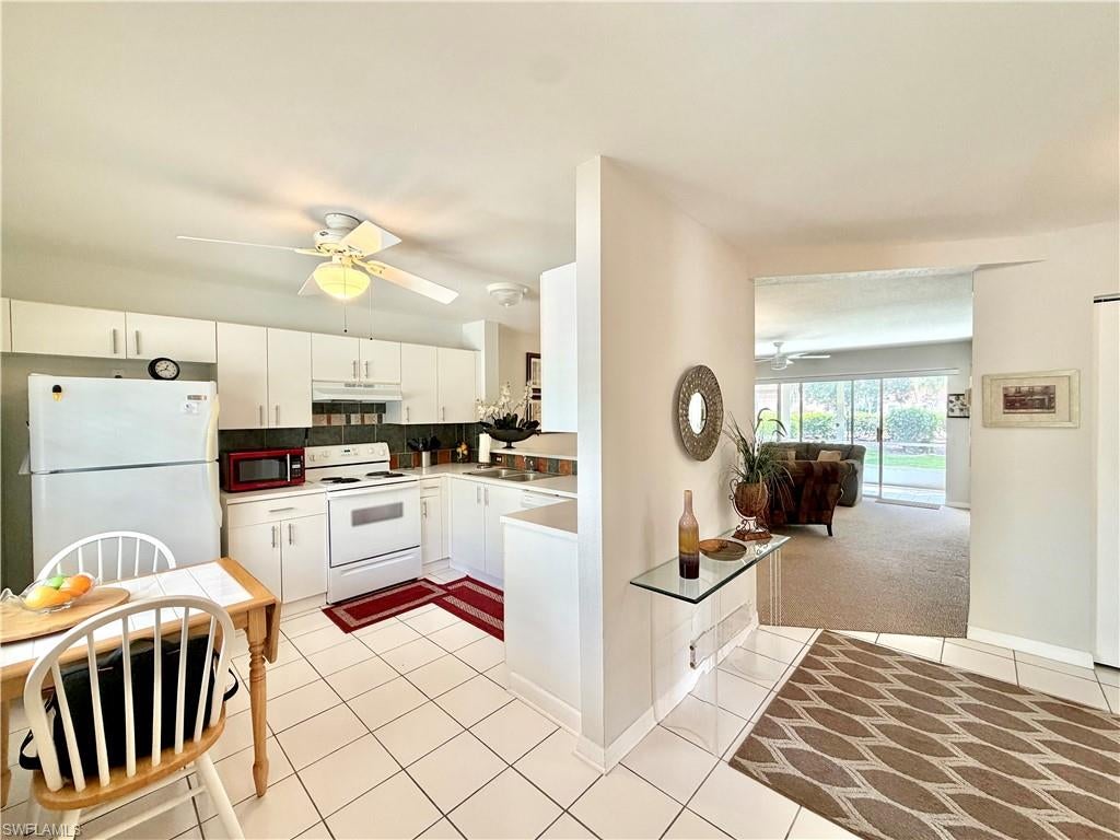 1766 Reuven CIR 3