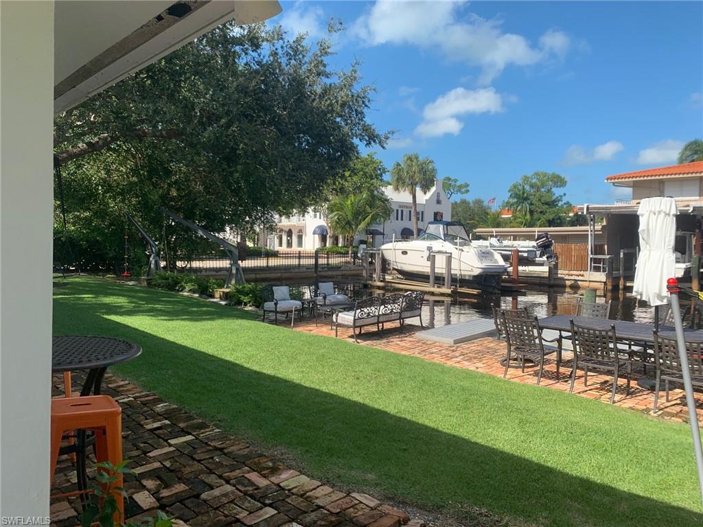 AQUALANE SHORES - Residential