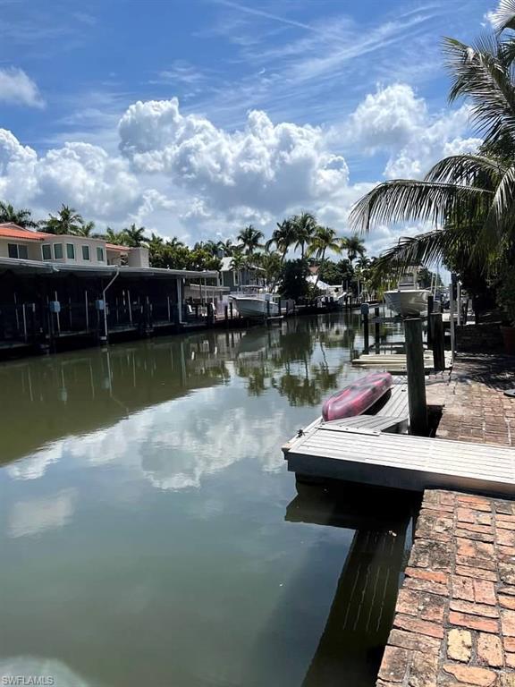 AQUALANE SHORES - Residential