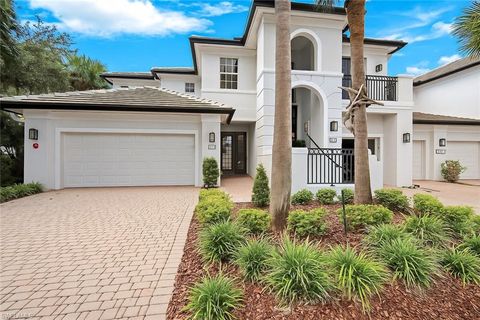 23820 Merano CT 101 ESTERO FL 34134