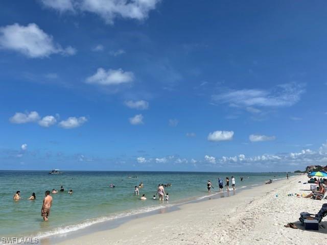 HIDDEN LINKS - Residential Lease