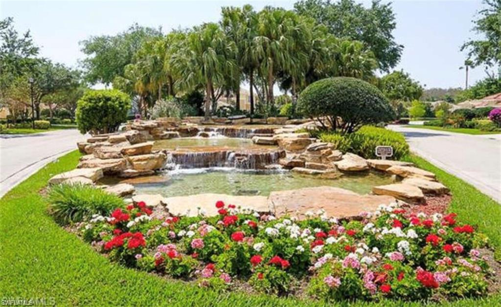 HIDDEN LINKS - Residential Lease