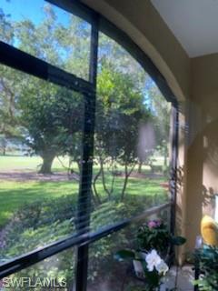 HIDDEN LINKS - Residential Lease