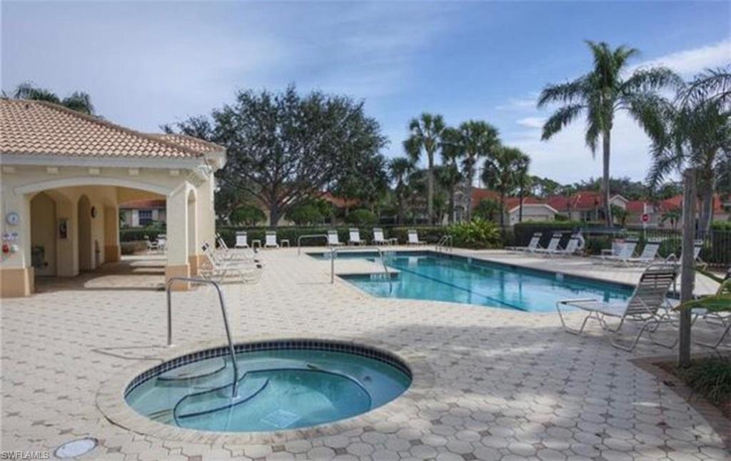 HIDDEN LINKS - Residential Lease