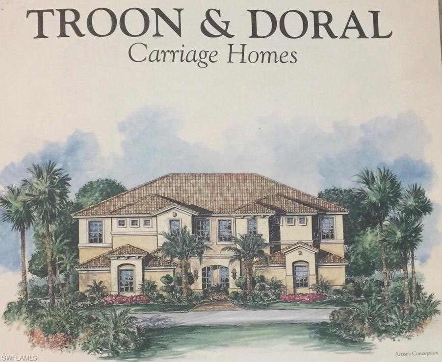 HIDDEN LINKS - Residential Lease