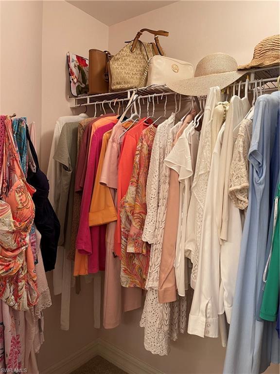 HIDDEN LINKS - Residential Lease