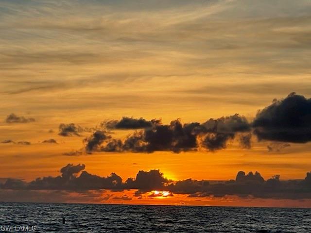 HIDDEN LINKS - Residential Lease