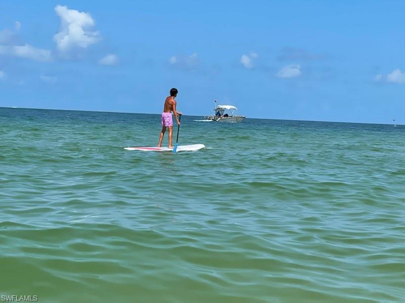 HIDDEN LINKS - Residential Lease