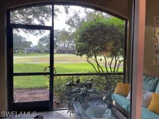 HIDDEN LINKS - Residential Lease