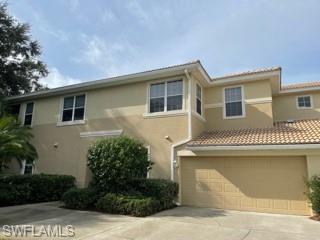 HIDDEN LINKS - Residential Lease