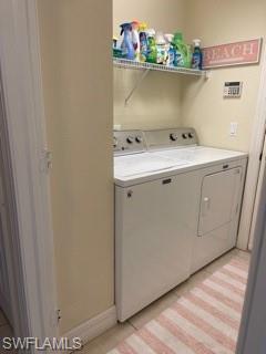 HIDDEN LINKS - Residential Lease