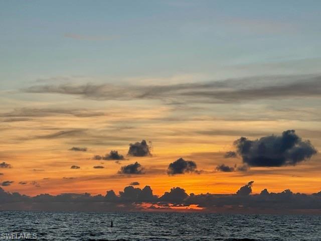 HIDDEN LINKS - Residential Lease