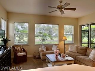 HIDDEN LINKS - Residential Lease