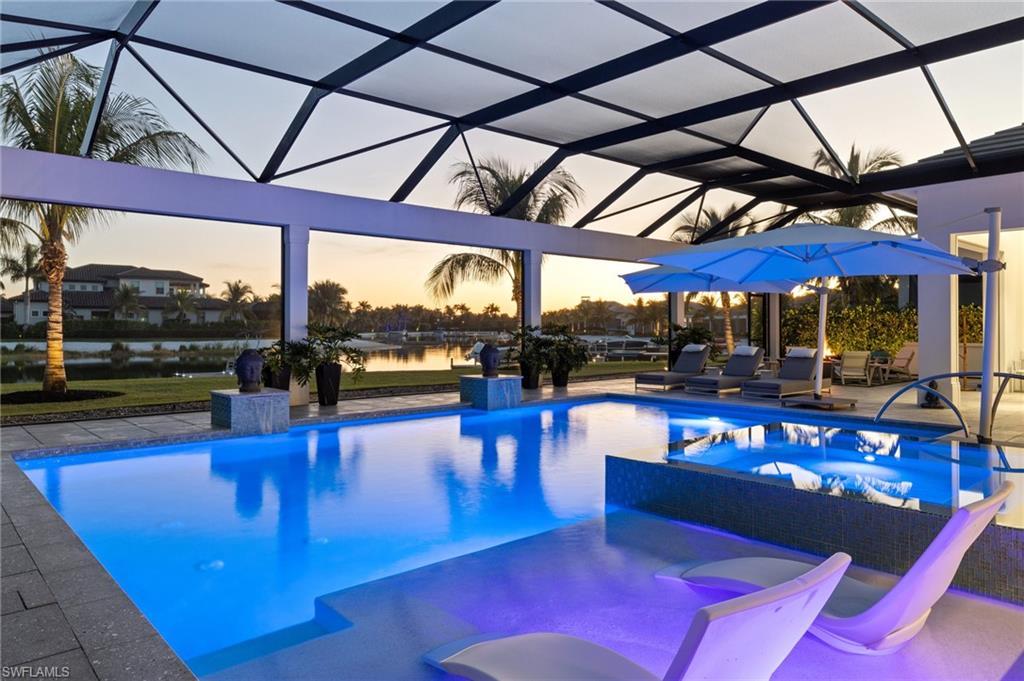 ANCONA - Residential