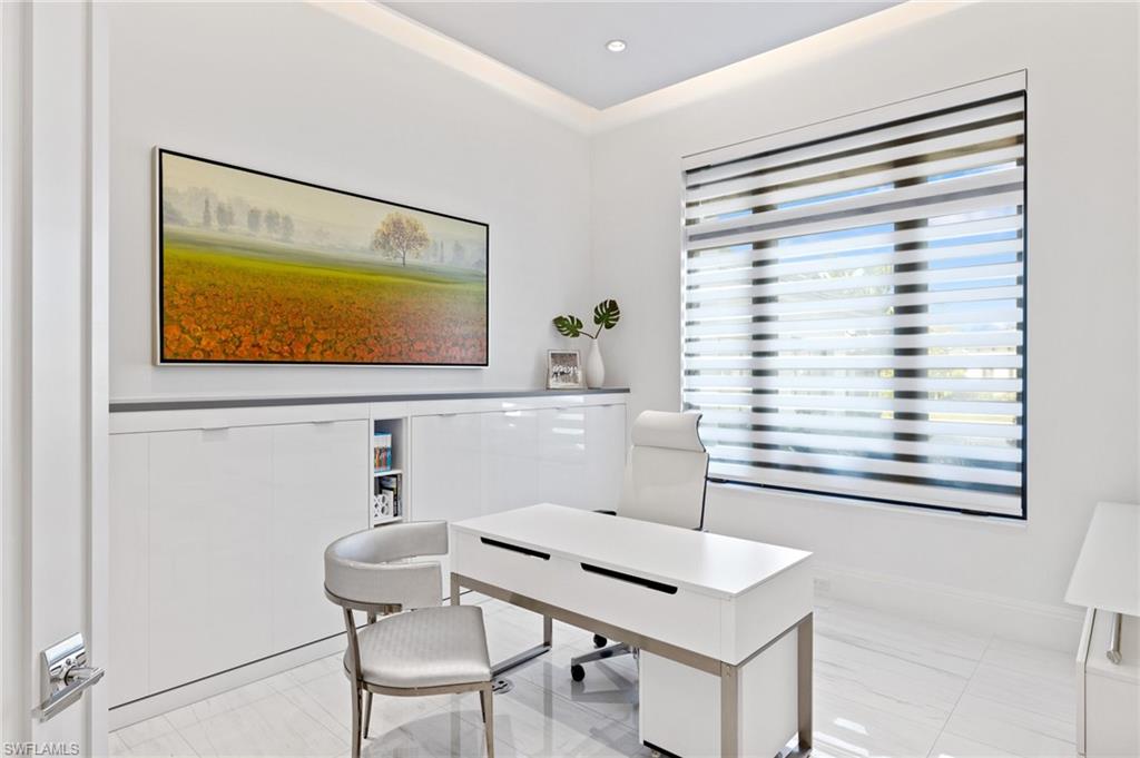 ANCONA - Residential